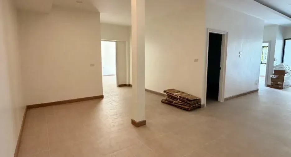 Haus zum Kauf mit 3 Zimmer in Mueang Phuket, Phuket