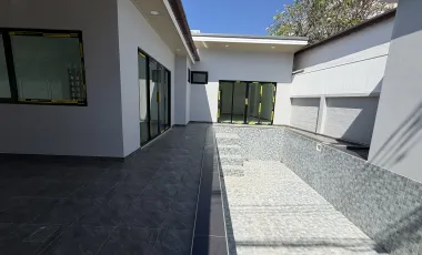 Haus zum Kauf mit 3 Zimmer in Mueang Phuket, Phuket