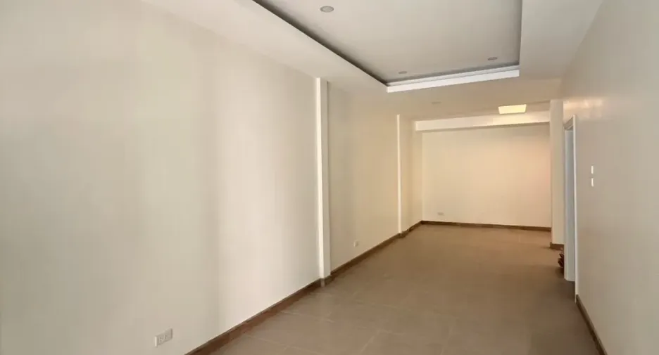 Haus zum Kauf mit 3 Zimmer in Mueang Phuket, Phuket