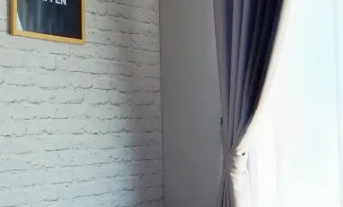 For rent 1 bed condo in Mueang Chiang Mai, Chiang Mai