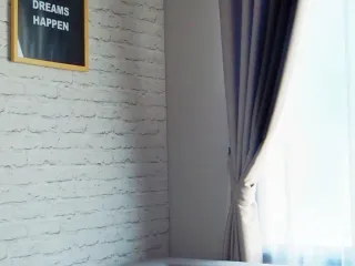 For Rent 1 Bedroom Condo In Mueang Chiang Mai