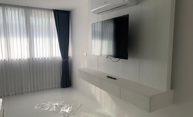 For sale studio condo in Mueang Phuket, Phuket