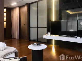 出租 3 卧室 独立屋 在 Phra Khanong, 曼谷