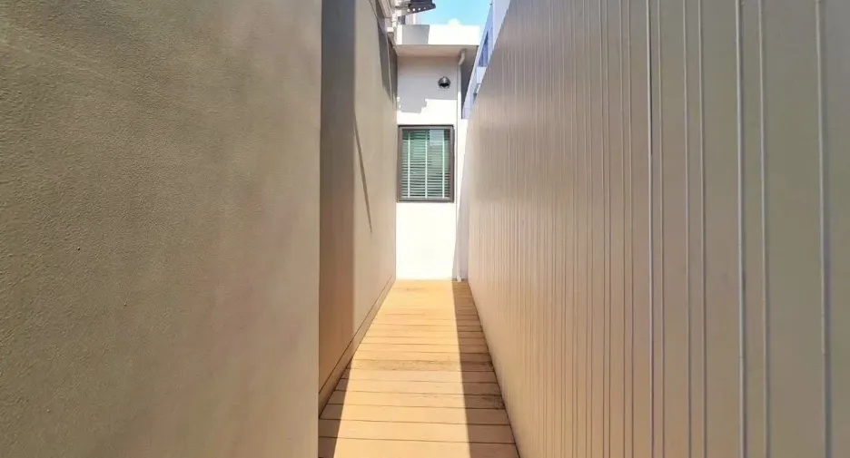 出租 3 卧室 独立屋 在 Phra Khanong, 曼谷