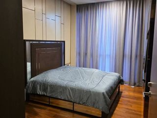 出租 2 卧室 公寓 在 Watthana, 曼谷