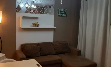 For sale 2 ベッドルーム condo in Phra Khanong, Bangkok