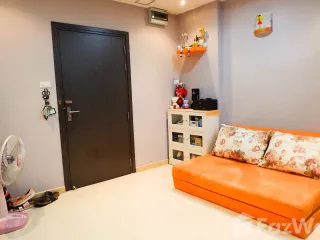 Condo en venta de 1 habitaciones en Chatuchak, Bangkok