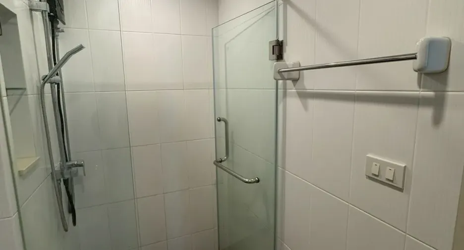 For sale and for rent 1 bed condo in Chatuchak, Bangkok