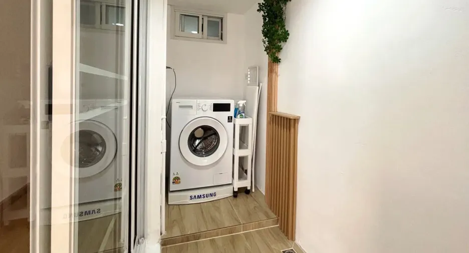 For rent 2 bedrooms house in Mueang Chiang Mai, Chiang Mai