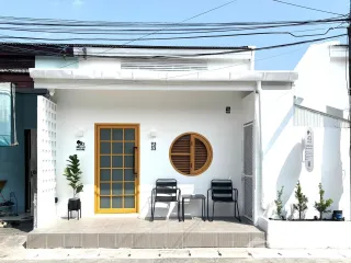 For Rent 2 Bedroom House In Mueang Chiang Mai
