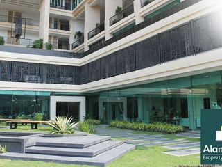 For Rent 1 Bedroom Condo In Bang Lamung, Chonburi