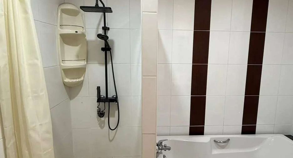 Аренда и продажа 3 спальни дом в Банг Ламунг, Чонбури