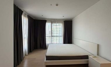 Аренда 2 спальни кондо в Щаттхана, Бангкок