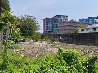 出售 土地 在 Prawet, 曼谷