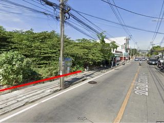 出售 土地 在 Prawet, 曼谷