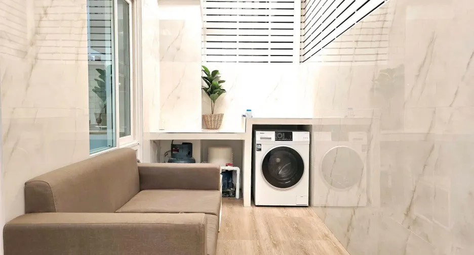For sale and for rent 3 bedrooms townhouse in Mueang Chiang Mai, Chiang Mai