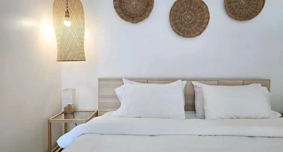 For sale and for rent 3 bedrooms townhouse in Mueang Chiang Mai, Chiang Mai