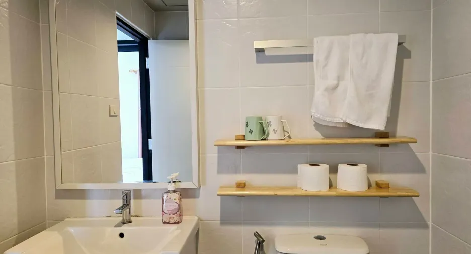 For sale and for rent 3 bedrooms townhouse in Mueang Chiang Mai, Chiang Mai