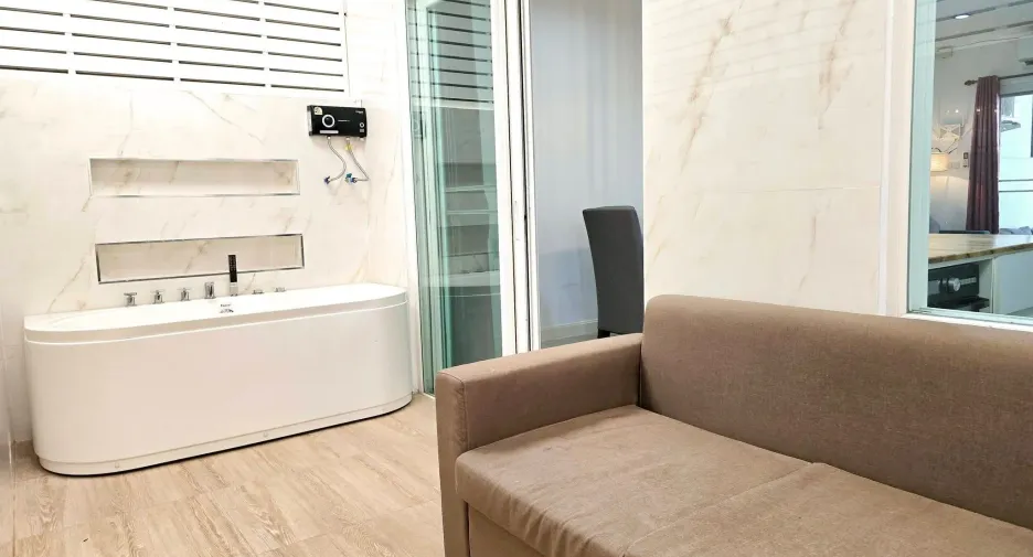 For sale and for rent 3 bedrooms townhouse in Mueang Chiang Mai, Chiang Mai