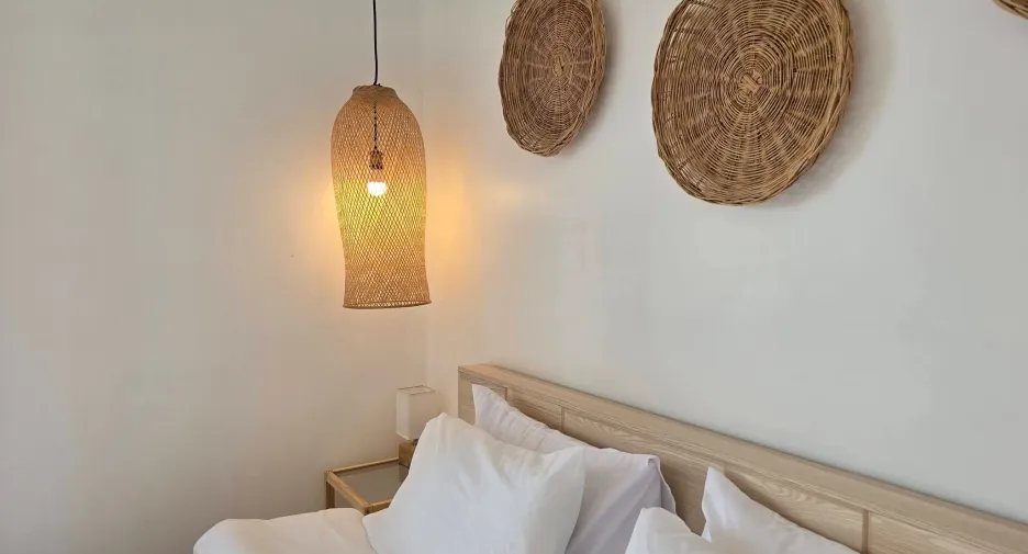 For sale and for rent 3 bedrooms townhouse in Mueang Chiang Mai, Chiang Mai