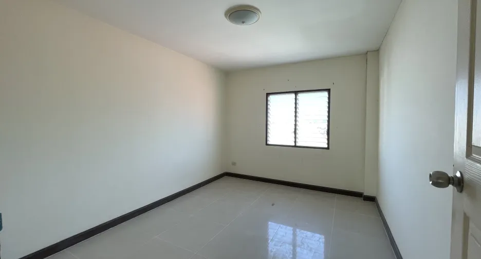 ให้เช่า 3 ห้องนอน พื้นที่ค้าปลีก ใน หัวหิน, ประจวบคีรีขันธ์