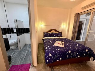 À louer et à vendre 6 chambres maison à Bang Lamung, Chonburi