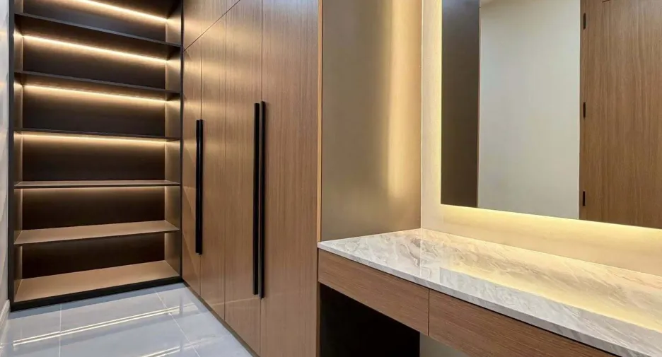 Villa en venta de 3 habitaciones en Mueang Phuket, Phuket