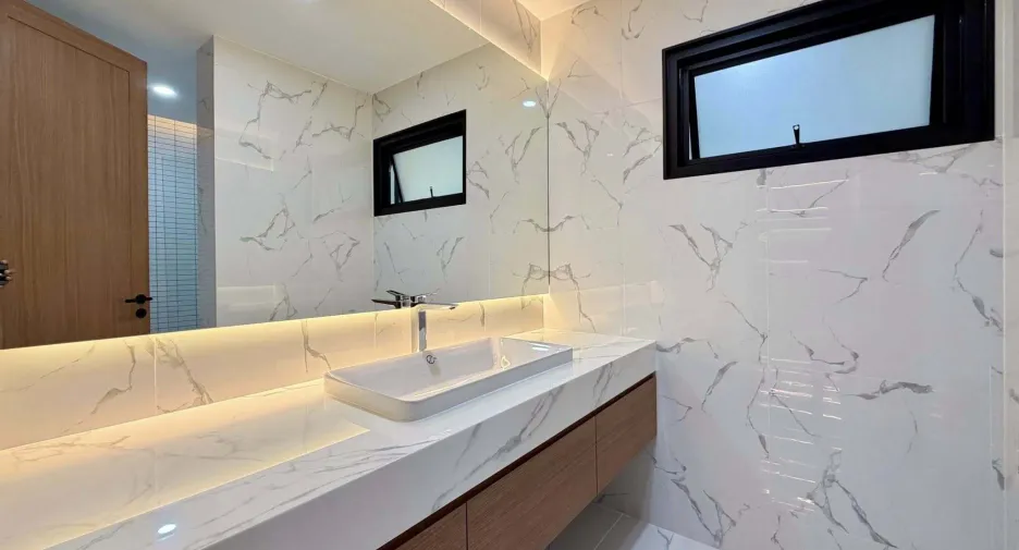 Villa en venta de 3 habitaciones en Mueang Phuket, Phuket
