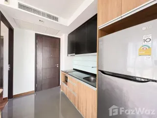 For rent 2 ベッドルーム condo in Pathum Wan, Bangkok