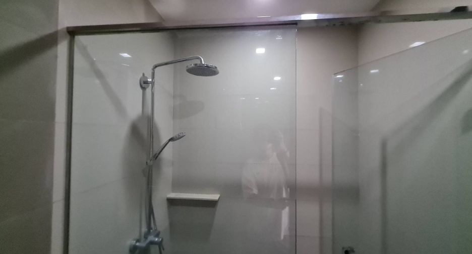 Wohnung zur Miete und zum Kauf mit 1 Zimmer in Khlong Toei, Bangkok