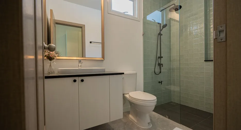 Haus zum Kauf mit 3 Zimmer in Saraphi, Chiang Mai
