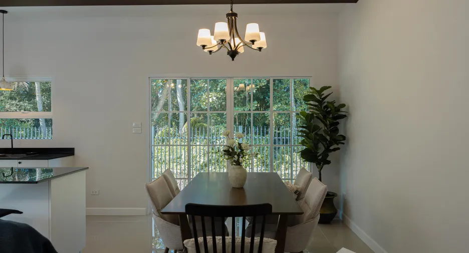 Haus zum Kauf mit 3 Zimmer in Saraphi, Chiang Mai