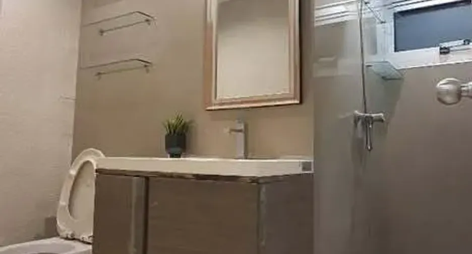 Condo en venta y en alquiler de 2 habitaciones en Pak Kret, Nonthaburi