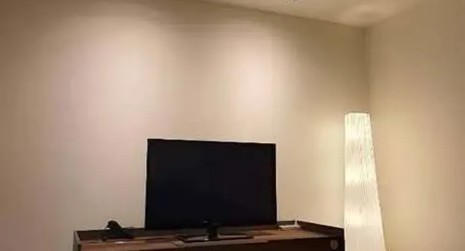 Condo en venta y en alquiler de 2 habitaciones en Pak Kret, Nonthaburi