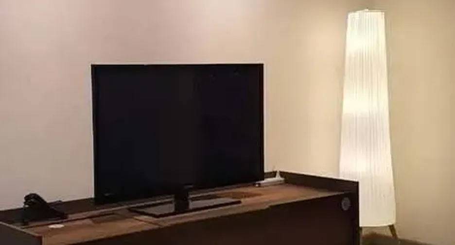 Condo en venta y en alquiler de 2 habitaciones en Pak Kret, Nonthaburi