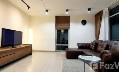 For sale and for rent 2 bedrooms condo in Pak Kret, Nonthaburi