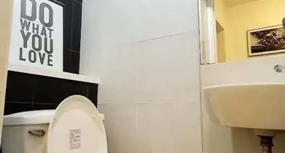 Condo en venta y en alquiler de 2 habitaciones en Pak Kret, Nonthaburi