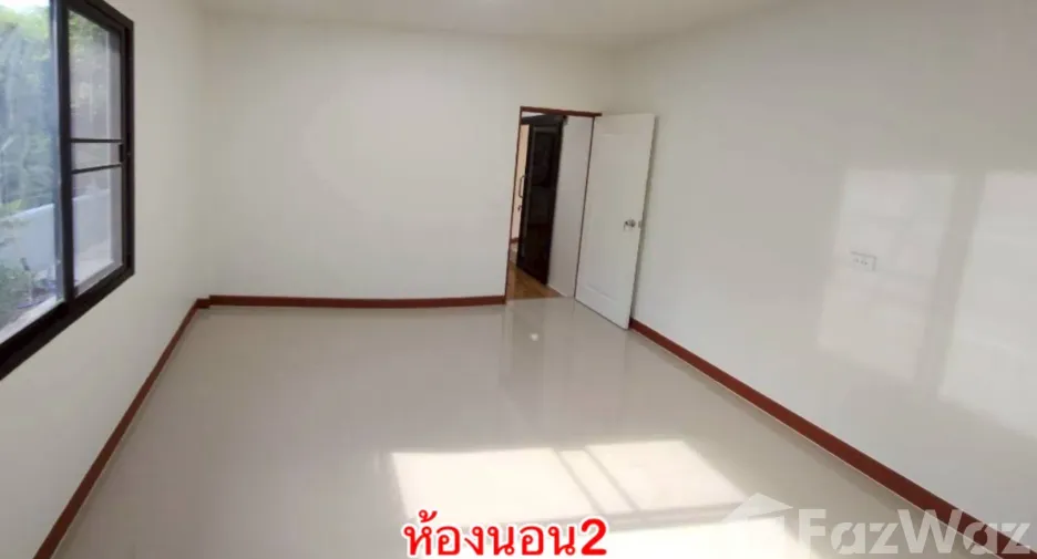 For sale 2 bedrooms house in Kham Thale So, Nakhon Ratchasima