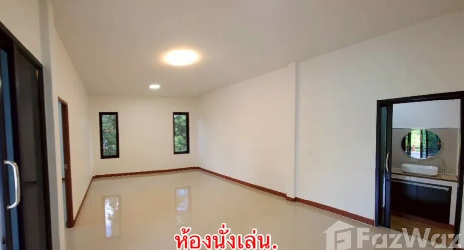For sale 2 bedrooms house in Kham Thale So, Nakhon Ratchasima
