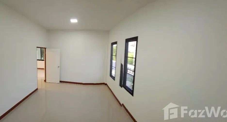 For sale 2 bedrooms house in Kham Thale So, Nakhon Ratchasima