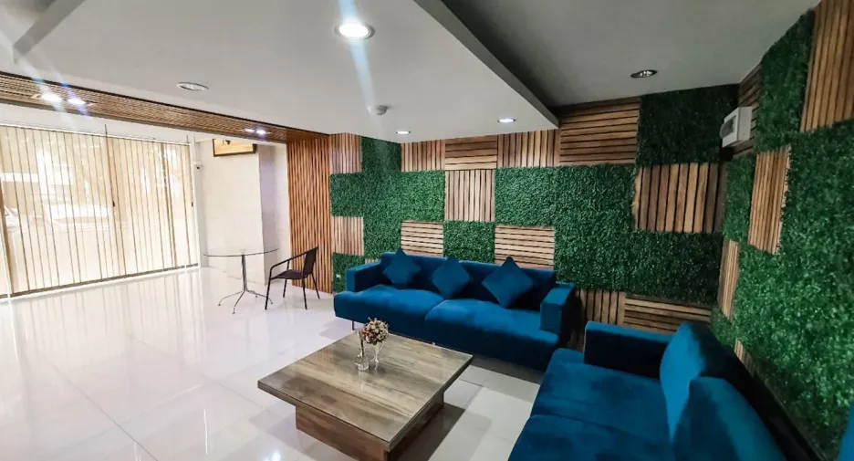 À vendre 2 chambres condo à Mueang Nakhon Ratchasima, Nakhon Ratchasima