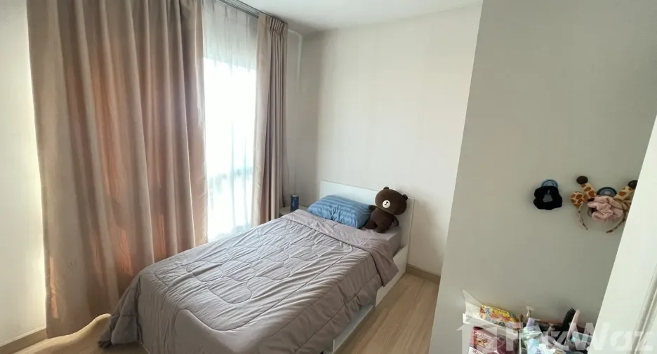 À vendre 2 chambres condo à Mueang Nakhon Ratchasima, Nakhon Ratchasima