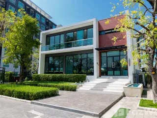 For sale 2 bedrooms condo in Mueang Nakhon Ratchasima, Nakhon Ratchasima