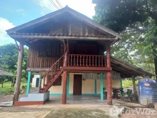 For sale land in Mae Sot, Tak