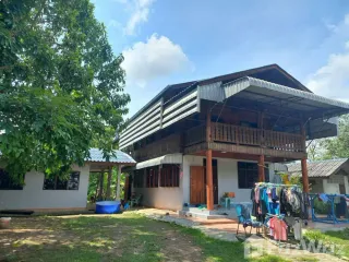 For sale land in Mae Sot, Tak