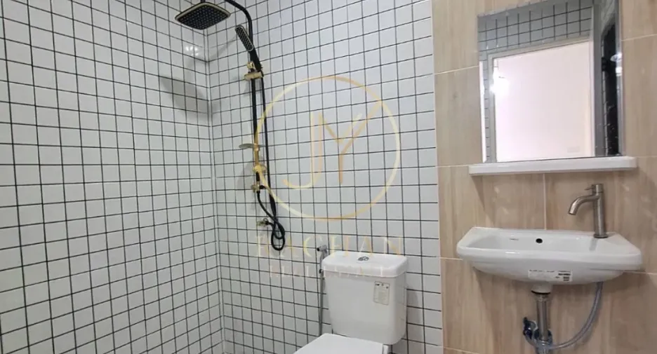 For sale 3 bedrooms townhouse in Bang Bua Thong, Nonthaburi