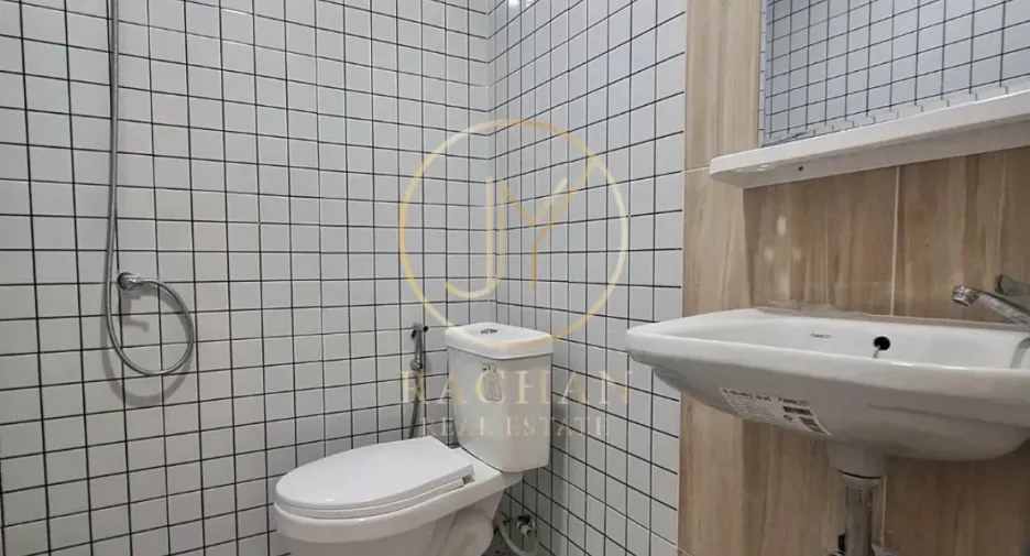 For sale 3 bedrooms townhouse in Bang Bua Thong, Nonthaburi