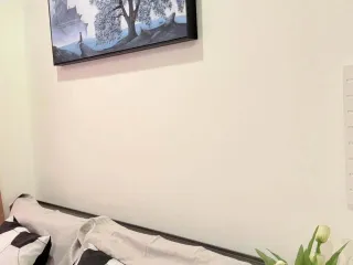For rent 1 bed condo in Bangkok Noi, Bangkok