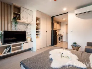For rent 1 Beds condo in Chatuchak, Bangkok