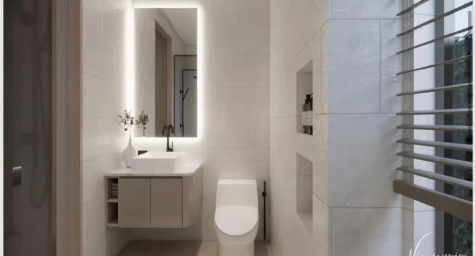 For sale 2 bedrooms condo in Kathu, Phuket